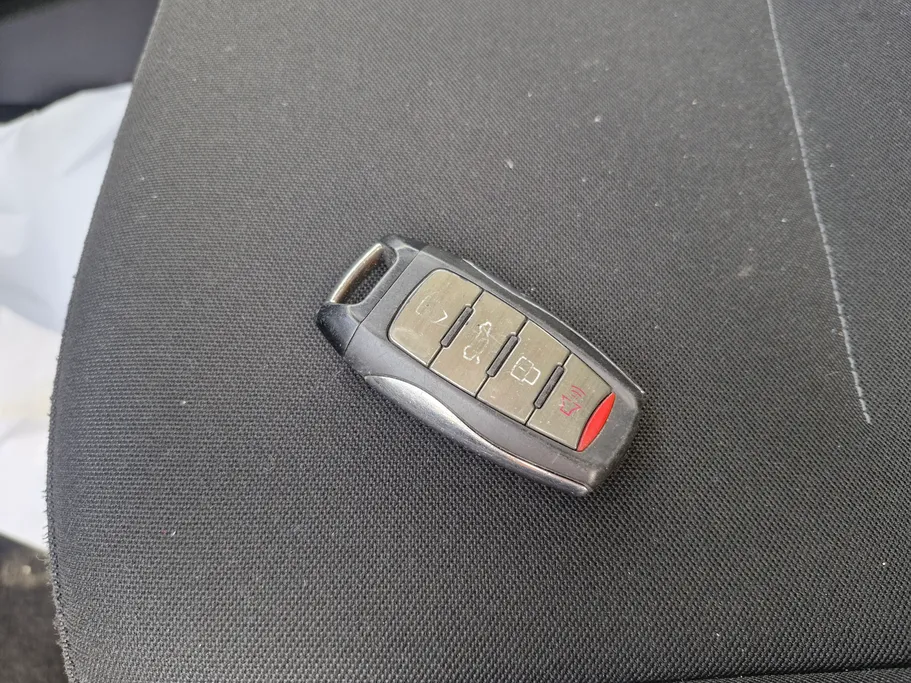 هافال جوليان بيسك 2023 