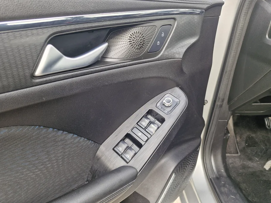 هافال جوليان بيسك 2023 