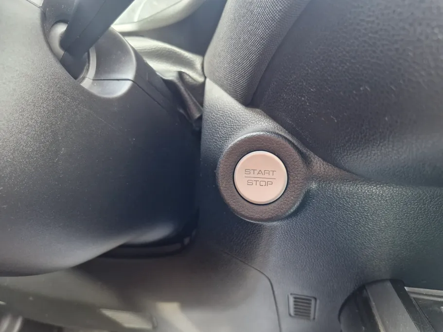 هافال جوليان بيسك 2023 