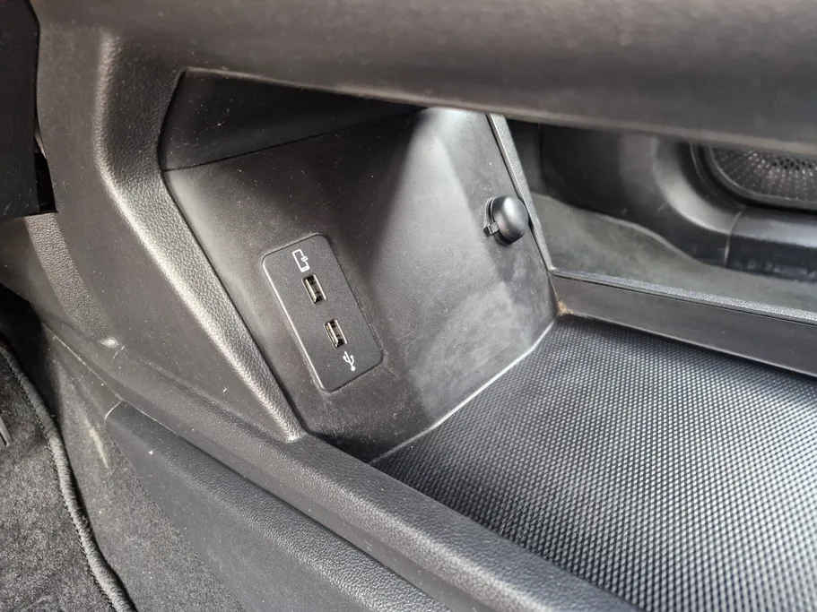 هافال جوليان بيسك 2023 