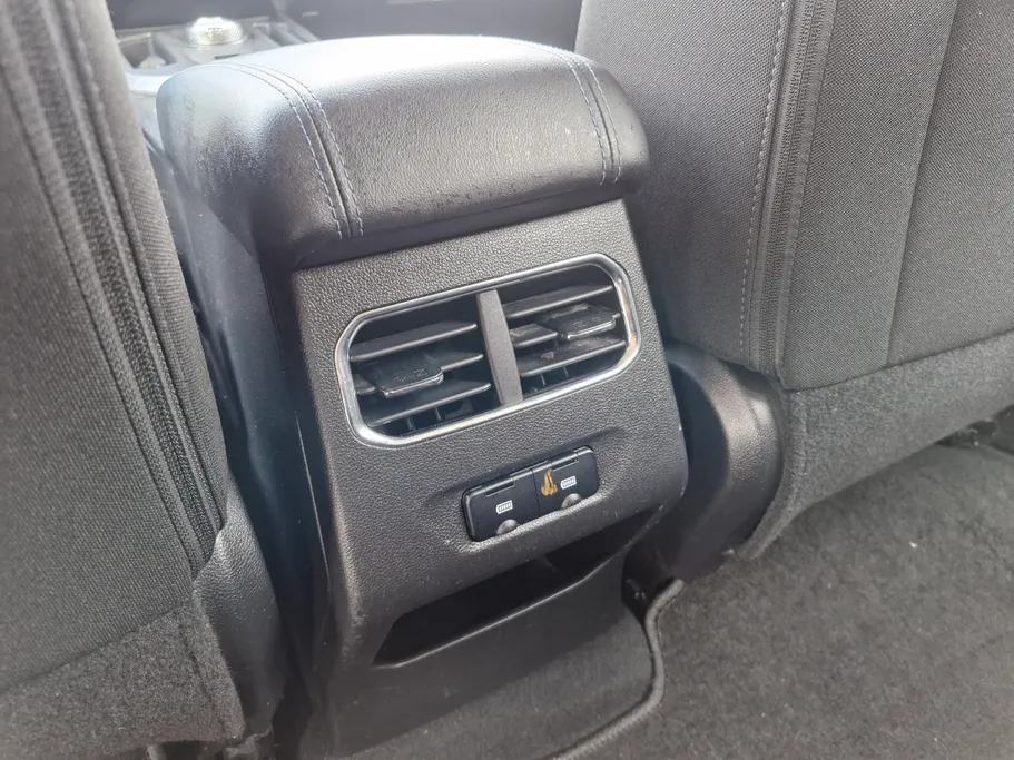 هافال جوليان بيسك 2023 