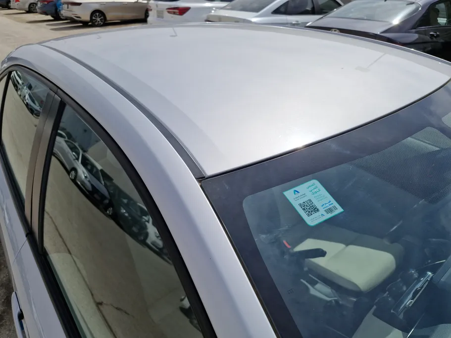 2022 Toyota Corolla XLI 