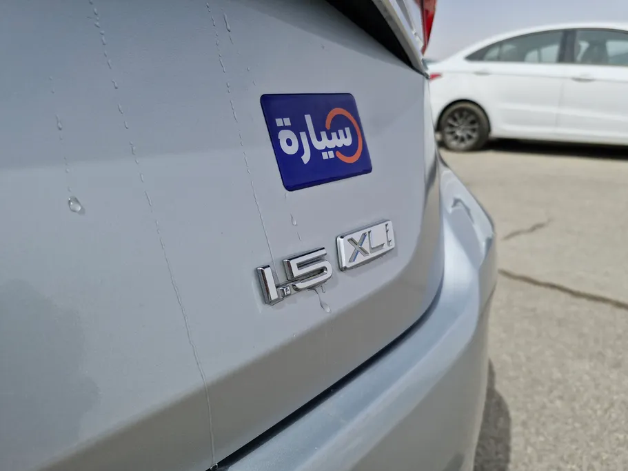 2022 Toyota Corolla XLI 