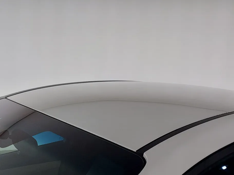 2022 Hyundai Accent Smart 