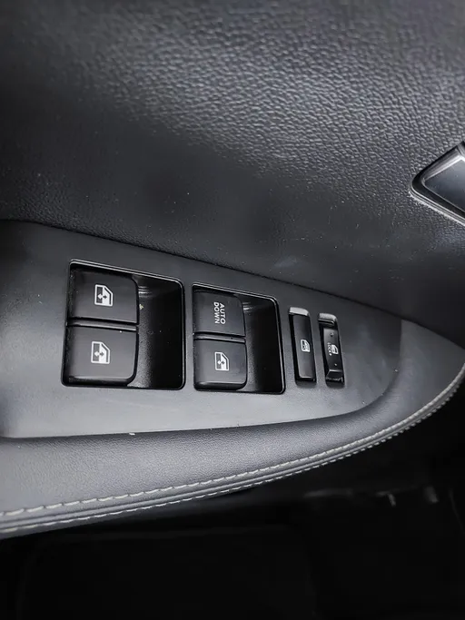 شانجان السفن Basic 2023 