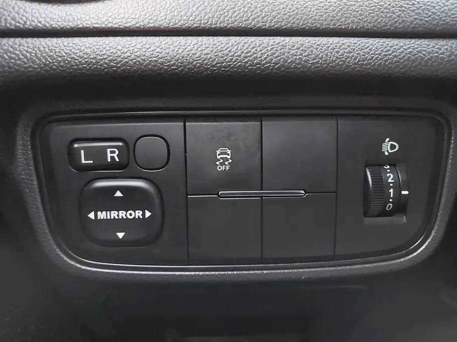 شانجان السفن Basic 2023 