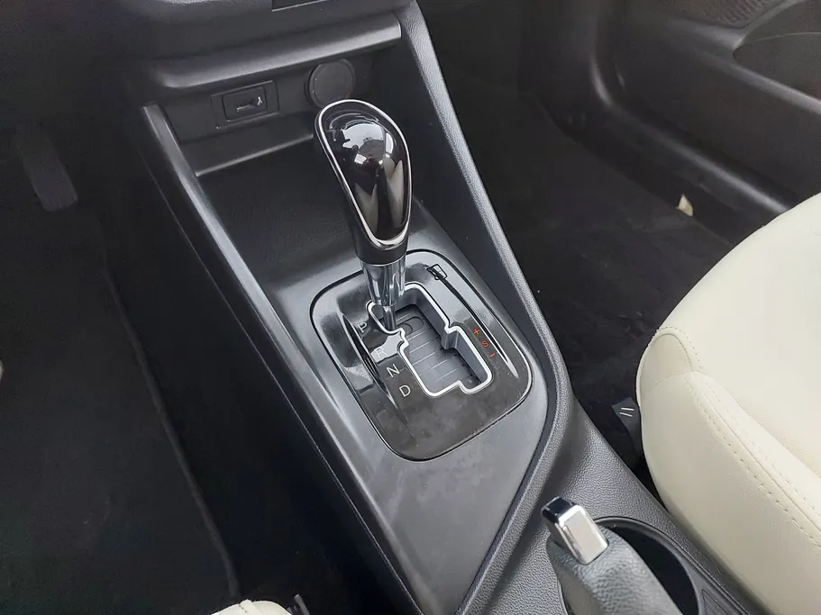 شانجان السفن Basic 2023 