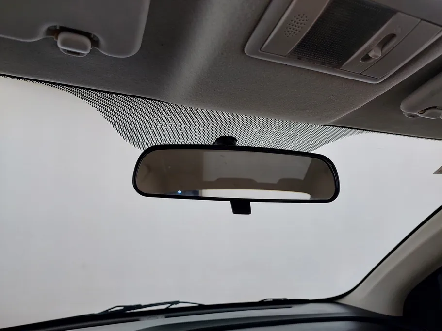 شانجان السفن Basic 2023 