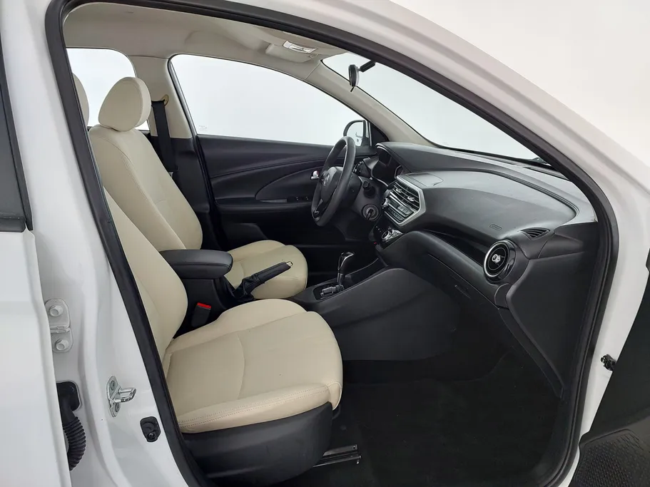 شانجان السفن Basic 2023 