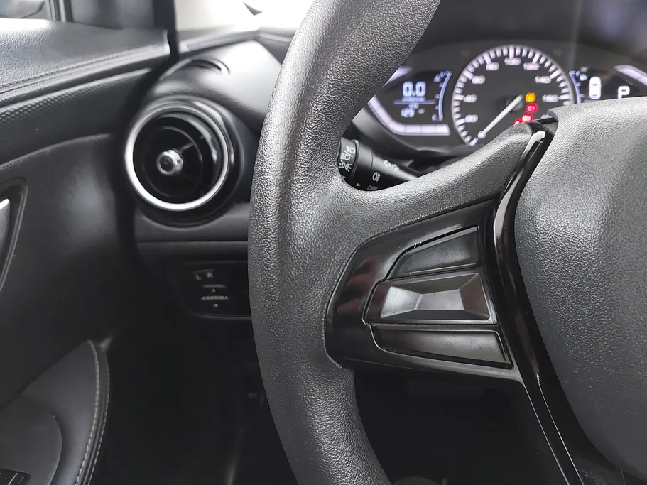 شانجان السفن Basic 2023 