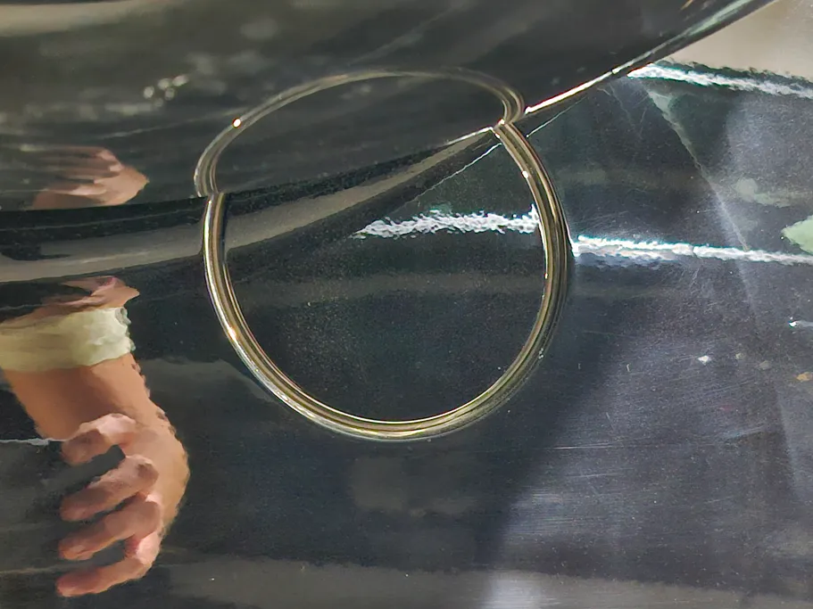 مرسيدس جي كلاس 63 2021 