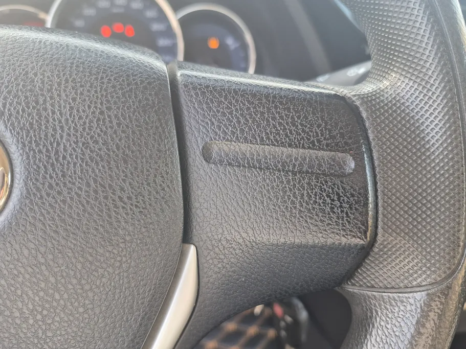 2018 Toyota Corolla XLI 