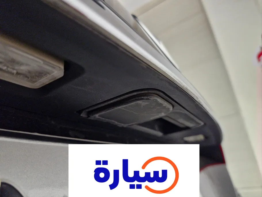 2021 Mercedes S Class 450 