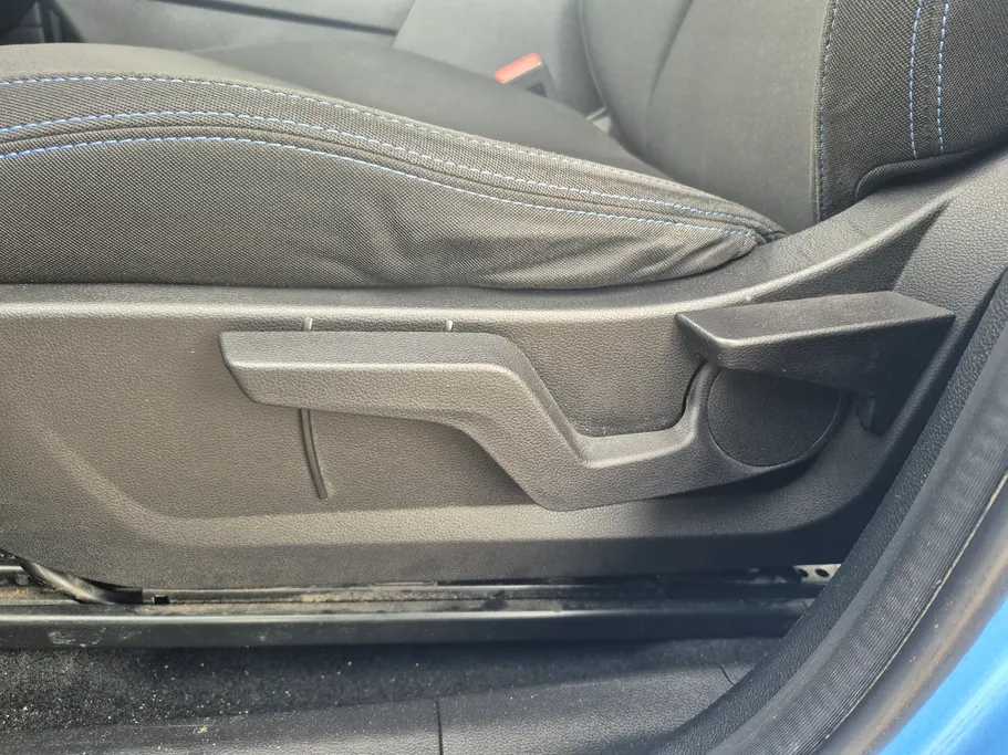 هافال جوليان بيسك 2023 