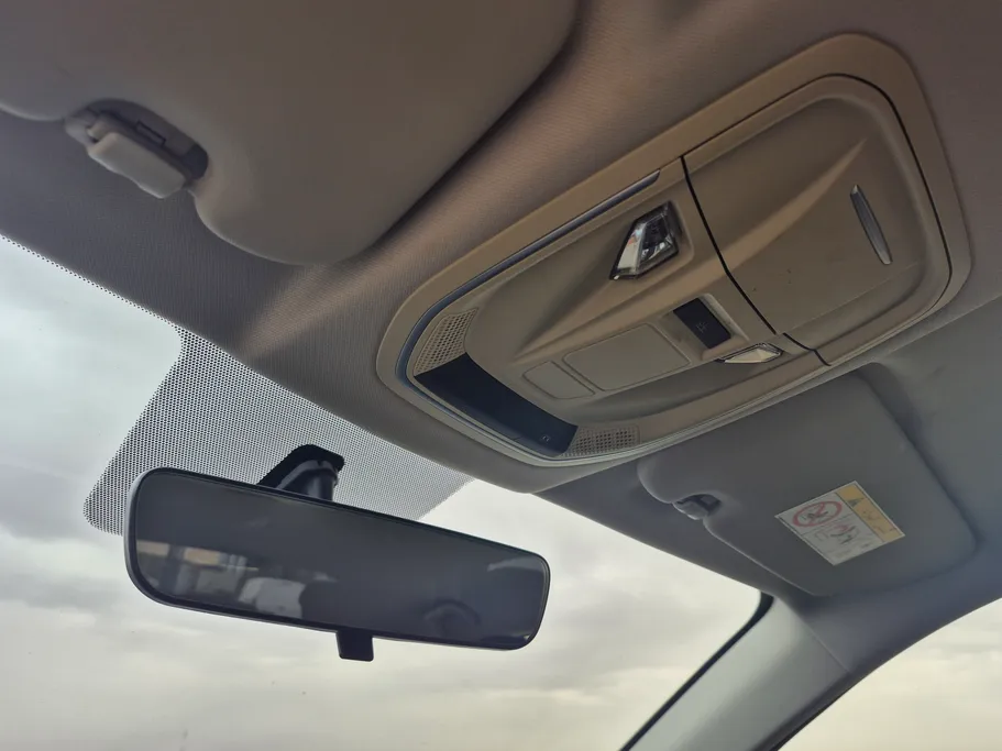 هافال جوليان بيسك 2023 