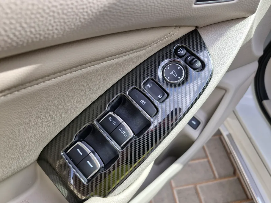 2022 Honda Accord EX L 