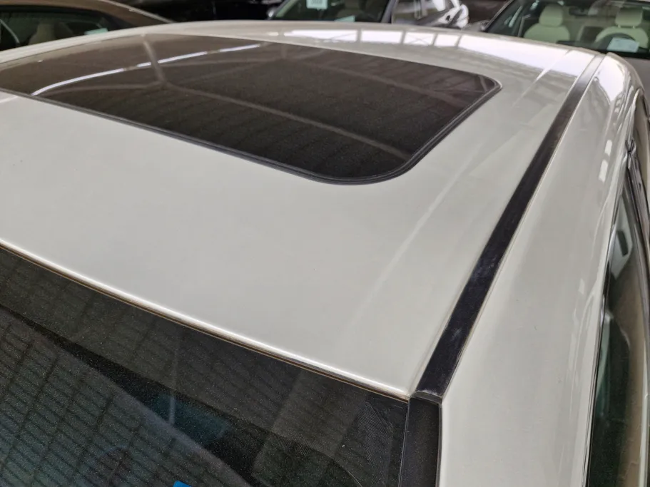 2022 Toyota Avalon Touring 