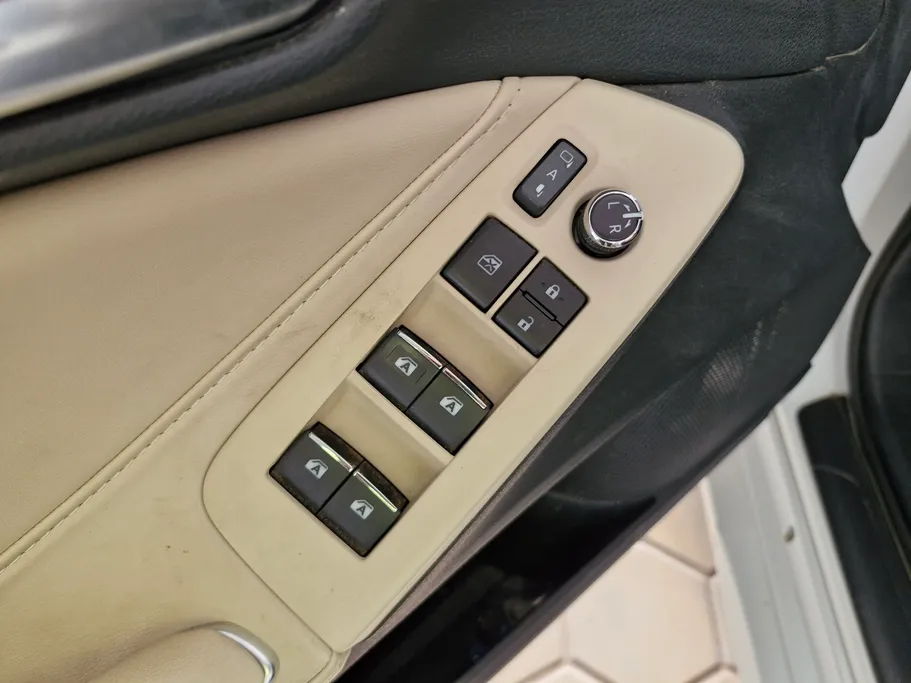 2022 Toyota Avalon Touring 