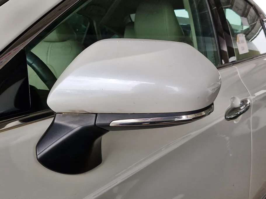 2022 Toyota Avalon Touring 