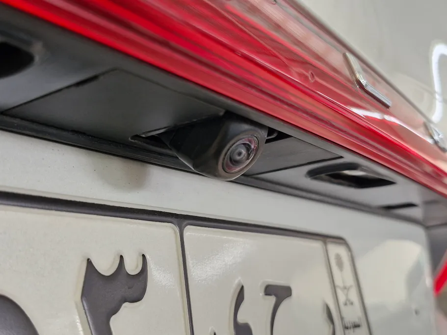 2022 Toyota Avalon Touring 