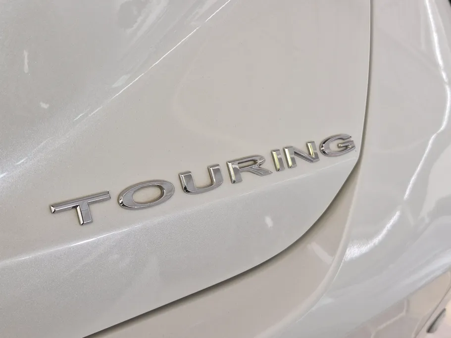 2022 Toyota Avalon Touring 