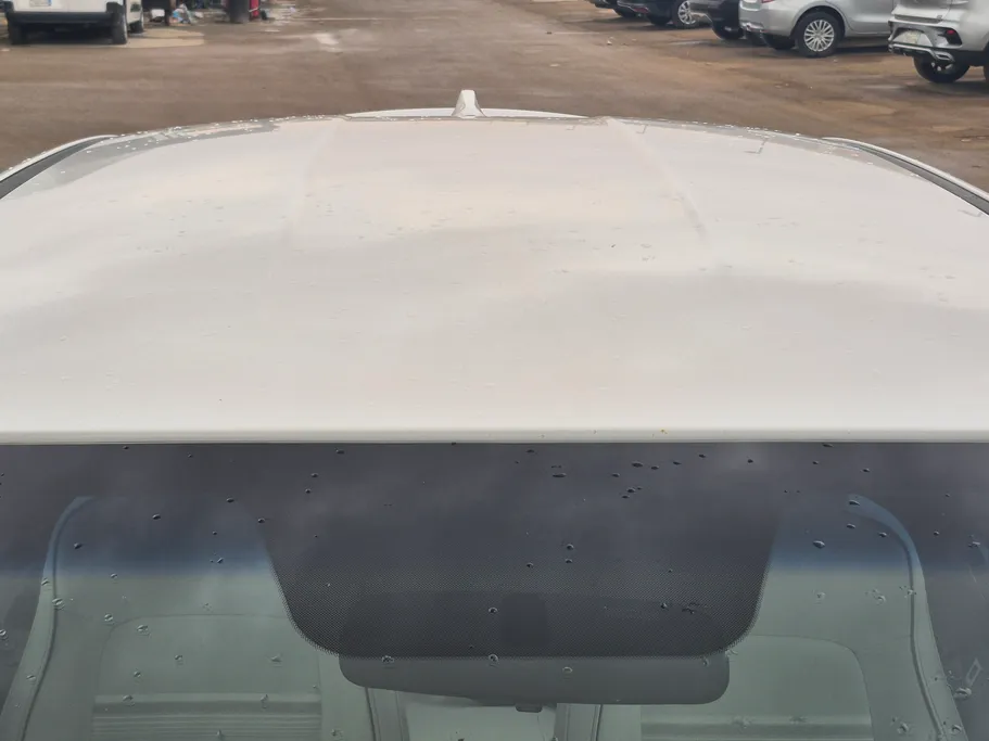 2024 Hyundai Grand i10 Fleet 