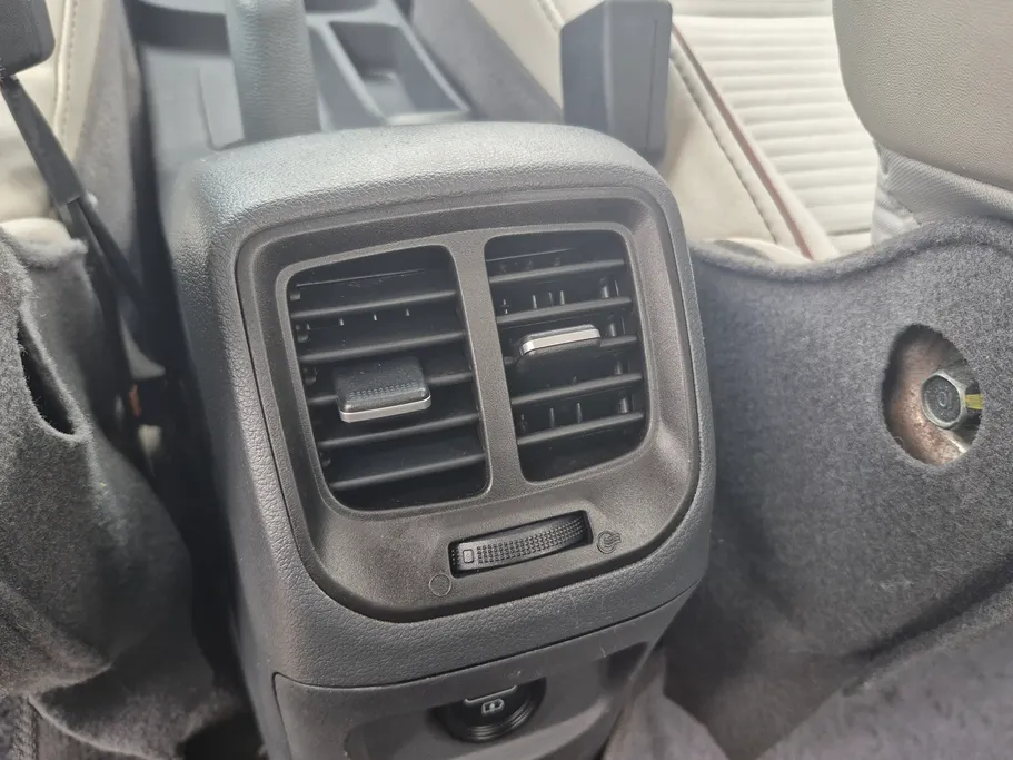 2024 Hyundai Grand i10 Fleet 