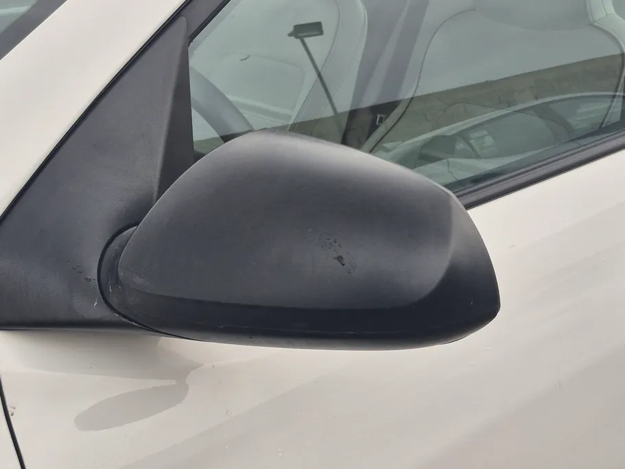 2024 Hyundai Grand i10 Fleet 