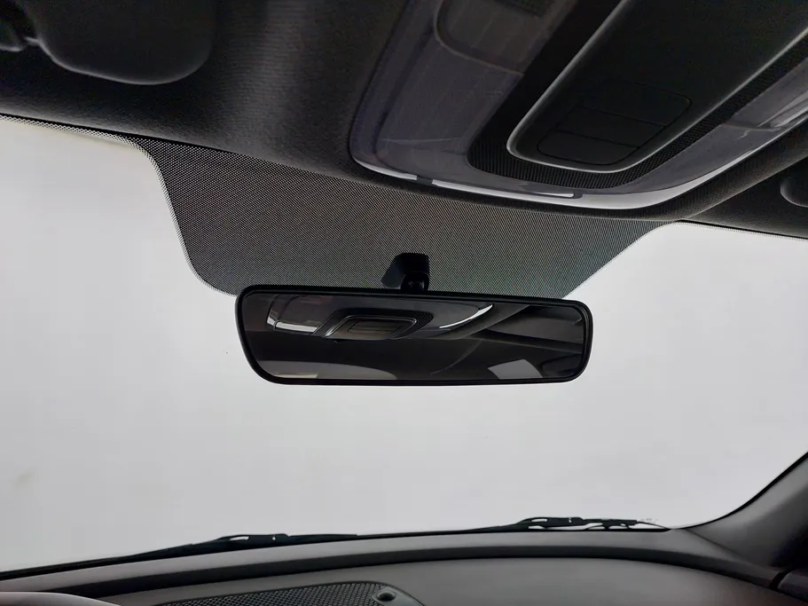 2023 Hyundai Elantra Fleet 