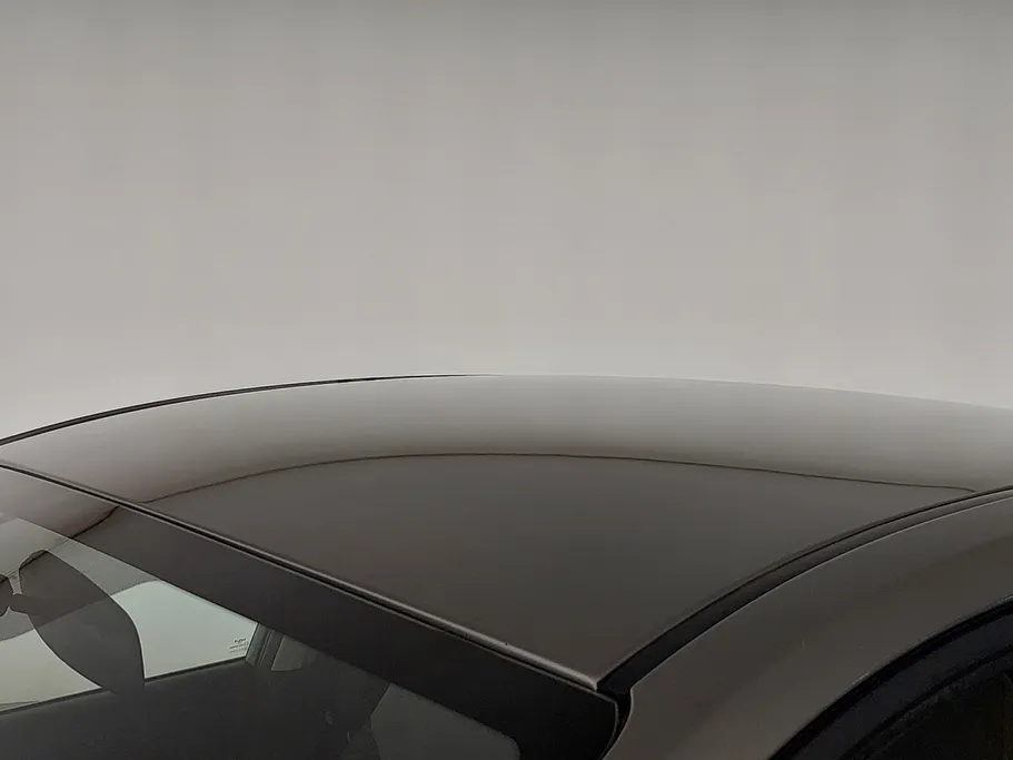 كيا بيجاس LX 2024 