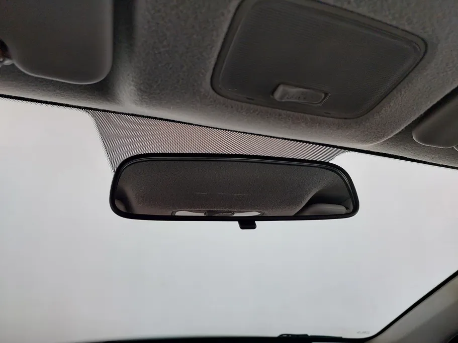 كيا بيجاس LX 2024 