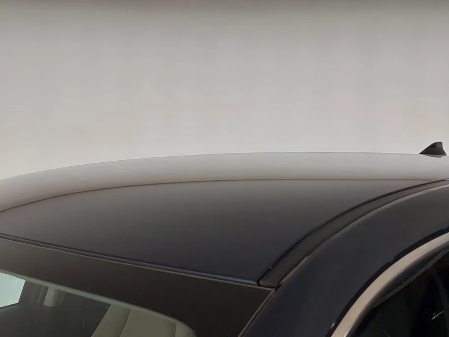 2020 Mazda CX9 Skyactiv G 