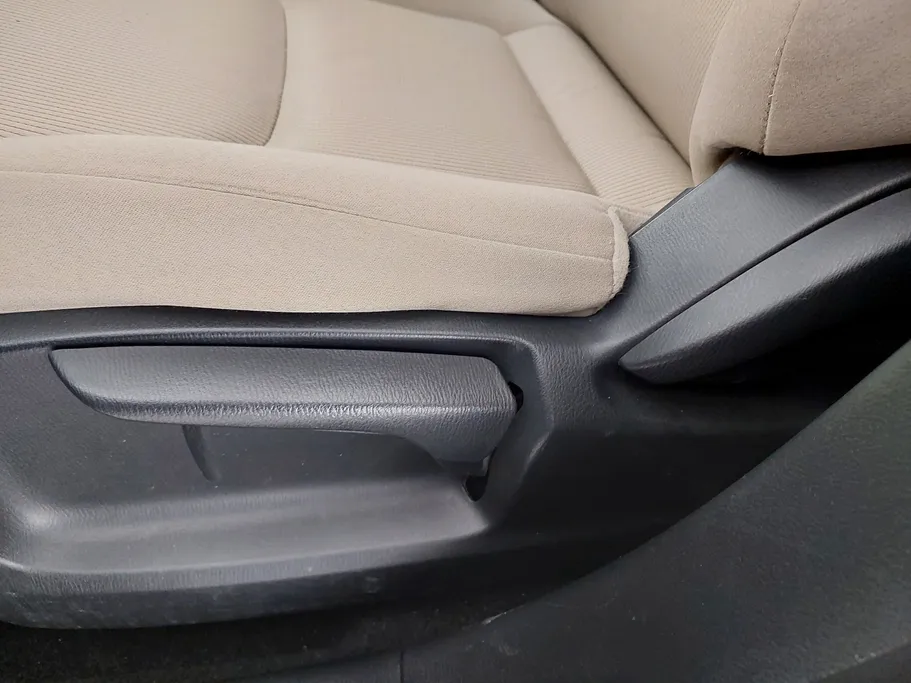 2020 Mazda CX9 Skyactiv G 