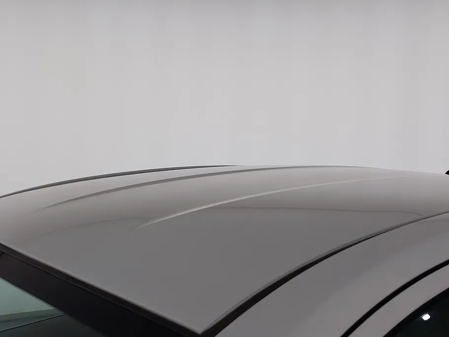 2023 Nissan Sunny Classic-comfort 