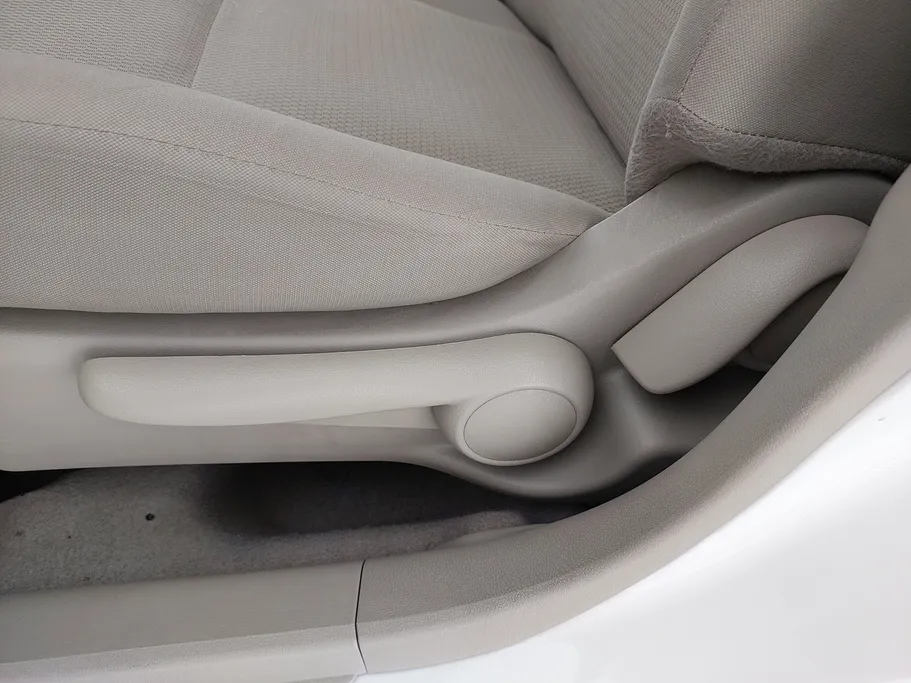 2023 Nissan Sunny Classic-comfort 