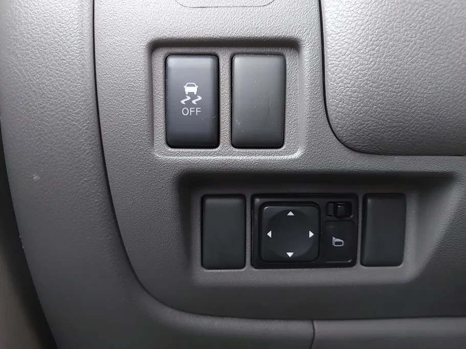 2023 Nissan Sunny Classic-comfort 