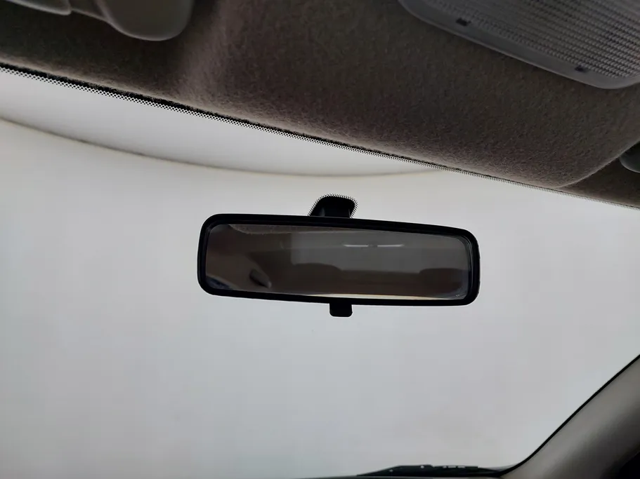 2023 Nissan Sunny Classic-comfort 