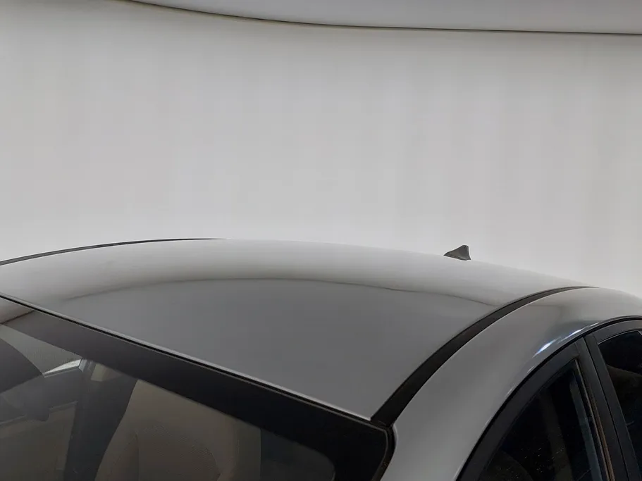 هيونداي النترا جي إل 2020 