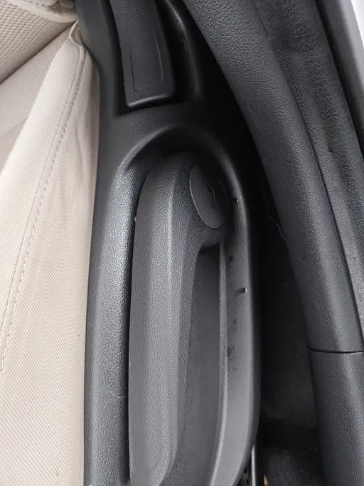 هيونداي النترا جي إل 2020 