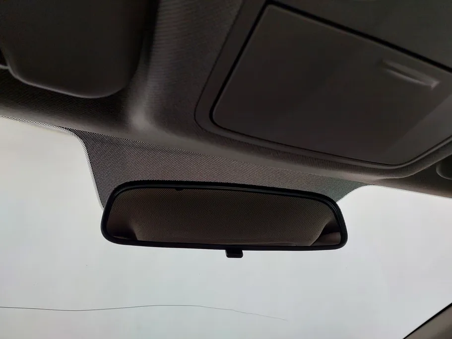 هيونداي النترا جي إل 2020 