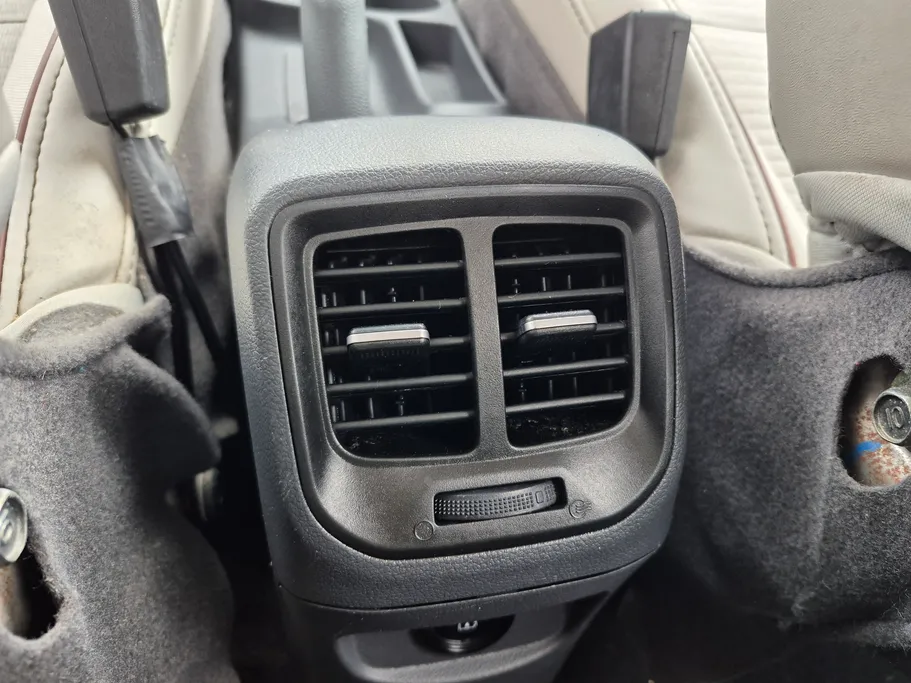 2024 Hyundai Grand i10 Fleet 