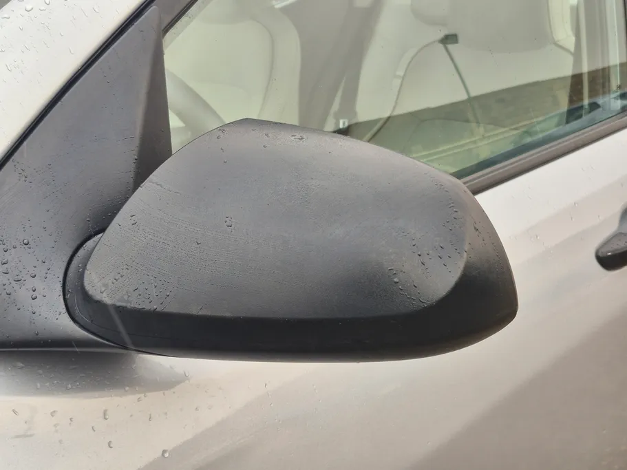 2024 Hyundai Grand i10 Fleet 