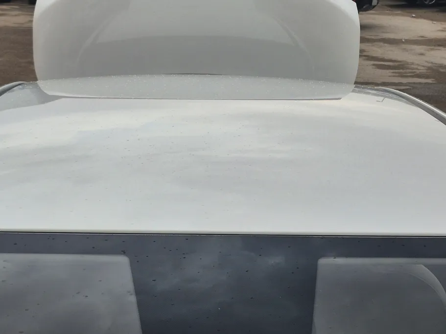 كيا سيراتو L 2022 