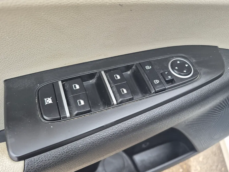 كيا سيراتو L 2022 