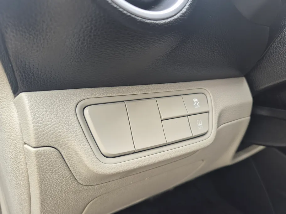 كيا سيراتو L 2022 