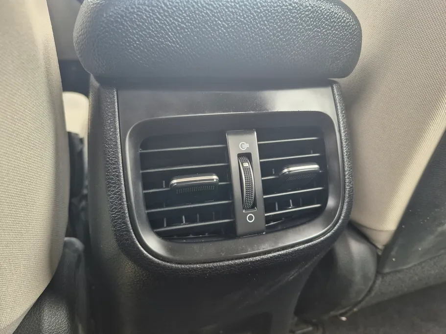 كيا سيراتو L 2022 