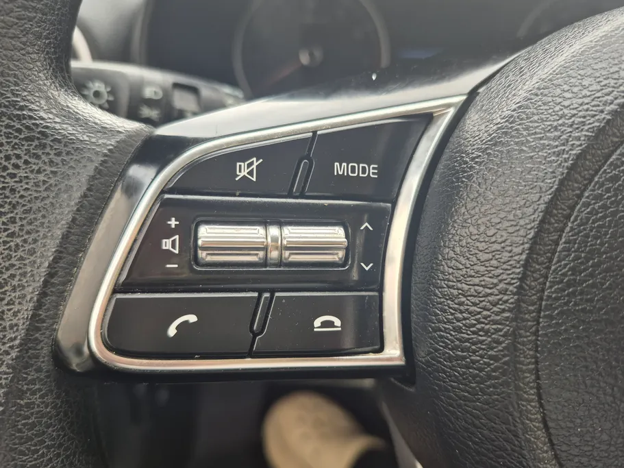 كيا سيراتو L 2022 