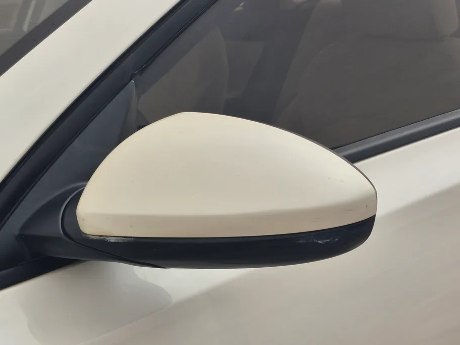 كيا سيراتو L 2022 