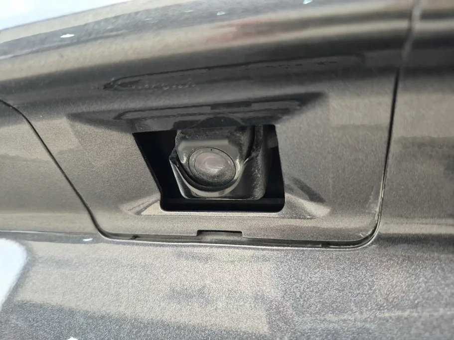 تويوتا برادو TXL 2022 