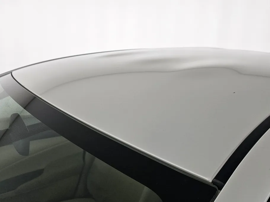 تويوتا يارس Y 2022 